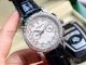 Swiss Copy Patek Philippe Complications Baguette Bezel White Dial 42 MM 9100 Automatic Watch  (2)_th.jpg
